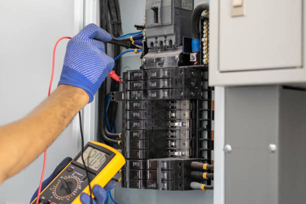 Best Backup Power Systems Installation  in Atherton, CA